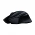 Razer Basilisk X HyperSpeed Mouse in BD