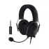 Razer BlackShark V2 Headphone