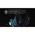 Razer BlackShark V2 Headphone in BD