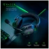 Razer BlackShark V2 Headphone Price in Bangladesh