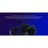 Razer BlackShark V2 Headphone Price in BD