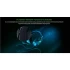 Razer BlackShark V2 Headphone specifications