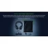 Razer BlackShark V2 Headphone Best Price