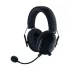 Razer BlackShark V2 Pro Headphone
