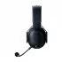 Razer BlackShark V2 Pro Headphone Price in Bangladesh
