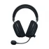Razer BlackShark V2 Pro Headphone in BD