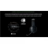 Razer BlackShark V2 Pro Black Wireless Gaming Headphone #RZ04-03220100-R3M1