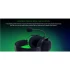 Razer BlackShark V2 Pro Headphone Price in BD