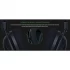 Razer BlackShark V2 Pro Headphone specifications