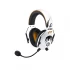 Razer BlackShark V2 Pro Headphone