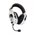 Razer BlackShark V2 Pro Headphone Price in Bangladesh