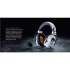 Razer BlackShark V2 Pro Rainbow Six Siege Special Edition Wireless Gaming Headphone #RZ04-03220200-R3M1