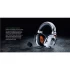 Razer BlackShark V2 Pro Headphone in BD