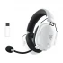 Razer BlackShark V2 Pro White Edition Headphone