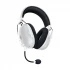 Razer BlackShark V2 Pro White Edition Headphone Price in Bangladesh