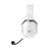 Razer BlackShark V2 Pro White Edition Headphone in BD