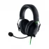 Razer BlackShark V2 X Headphone