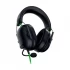 Razer BlackShark V2 X Black Wired Gaming Headphone #RZ04-03240100-R3M1