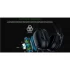 Razer BlackShark V2 X Black Wired Gaming Headphone #RZ04-03240100-R3M1