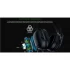 Razer BlackShark V2 X Headphone in BD