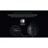 Razer BlackShark V2 X Black Wired Gaming Headphone #RZ04-03240100-R3M1