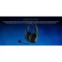 Razer BlackShark V2 X Black Wired Gaming Headphone #RZ04-03240100-R3M1