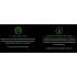 Razer BlackShark V2 X Headphone Best Price