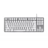 Razer BlackWidow Lite Keyboard