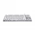 Razer BlackWidow Lite Keyboard Price in Bangladesh