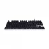 Razer BlackWidow Lite Stormtrooper Edition Keyboard Price in Bangladesh