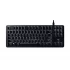 Razer BlackWidow Lite Keyboard