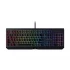 Razer BlackWidow RGB Keyboard