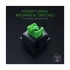 Razer BlackWidow RGB Keyboard Price in Bangladesh