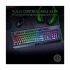 Razer BlackWidow RGB Keyboard in BD