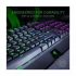 Razer BlackWidow RGB Keyboard Price in BD