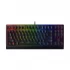 Razer BlackWidow V3 Tenkeyless Keyboard