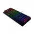 Razer BlackWidow V3 Tenkeyless Keyboard Price in Bangladesh