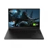 Razer Blade 15 Advanced Intel Core i7 10875H 16GB RAM 1TB SSD 15.6 Inch FHD Matte Display Black Laptop