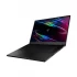 Razer Blade 15 Advanced Intel Core i7 10875H 16GB RAM 1TB SSD 15.6 Inch FHD Matte Display Black Laptop