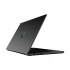 Razer Blade 15 Advanced Intel Core i7 10875H 16GB RAM 1TB SSD 15.6 Inch FHD Matte Display Black Laptop