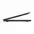 Razer Blade 15 Advanced All Laptop Best Price