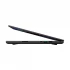 Razer Blade 15 Advanced Intel Core i7 10875H 16GB RAM 1TB SSD 15.6 Inch FHD Matte Display Black Laptop