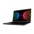 Razer Blade 15 Base All Laptop