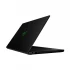 Razer Blade 15 Base All Laptop Price in Bangladesh