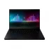 Razer Blade 15 Base All Laptop in BD
