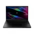 Razer Blade 15 Base Intel Core i7 10750H 16GB RAM 512GB SSD 15.6 Inch FHD Matte Display Black Laptop