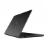 Razer Blade 15 Base Intel Core i7 10750H 16GB RAM 512GB SSD 15.6 Inch FHD Matte Display Black Laptop