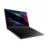 Razer Blade 15 Base Intel Core i7 10750H 16GB RAM 512GB SSD 15.6 Inch FHD Matte Display Black Laptop