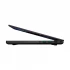 Razer Blade 15 Base All Laptop Price in BD