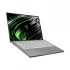 Razer Book 13 All Laptop